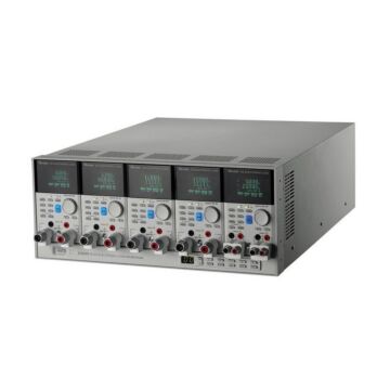 Chroma 63630-600-15 USED FOR SALE DC Load Module, 600V, 15A, 300W