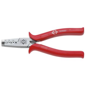C.K. Tools 430005