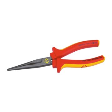 C.K. Tools 431014