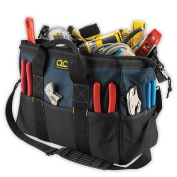 Custom Leathercraft 1165