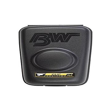 BW Technologies CLIPHB-CASE