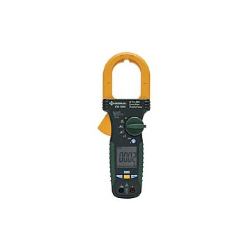Greenlee Textron CM-1360
