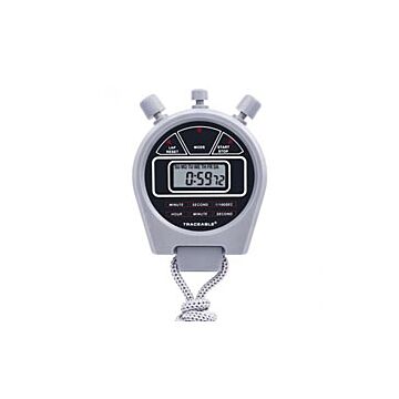 Control Company 1043