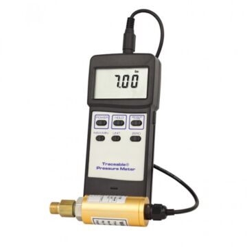 Control Company 3165