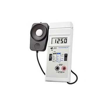 Control Company 3251