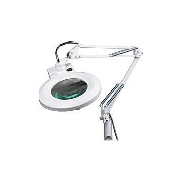 Control Company 3358