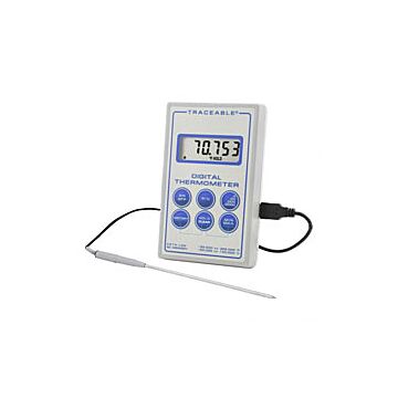 Control Company 4000