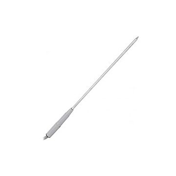 Replacement Probe for 4000 Model
