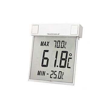 Control Company 4160