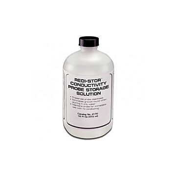 Control Company 4170