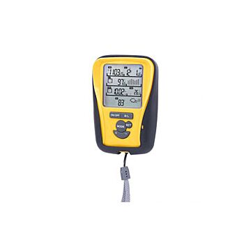 Control Company 4198