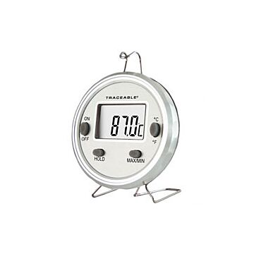 Control Company 4203