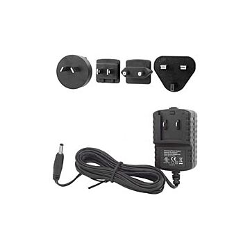 Control Company 4236