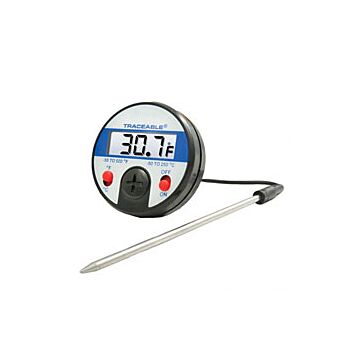 Control Company 4252