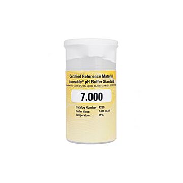 Control Company 4288