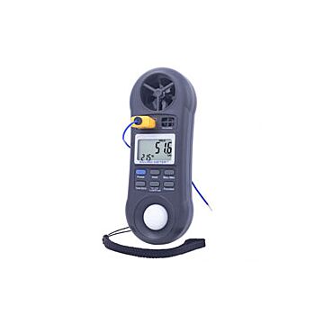 Control Company 4332