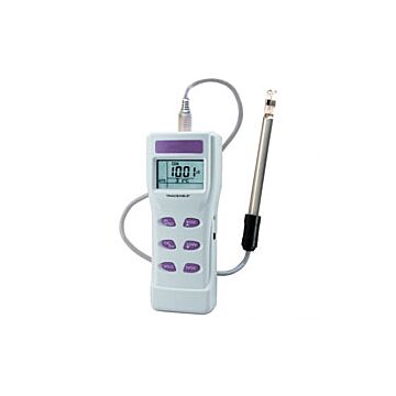 Control Company 4360