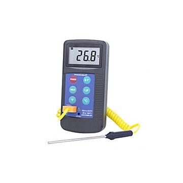 Control Company 4425