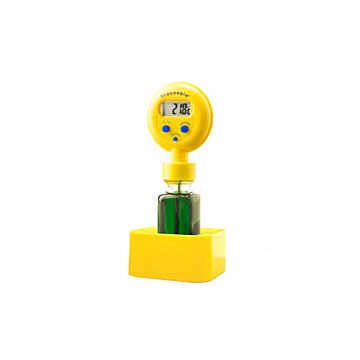 Control Company 4426