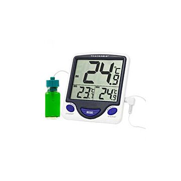 Control Company 4548