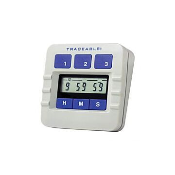 Control Company 5002