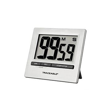 Control Company 5011