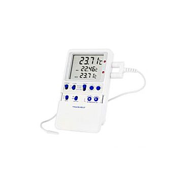 Control Company 6411