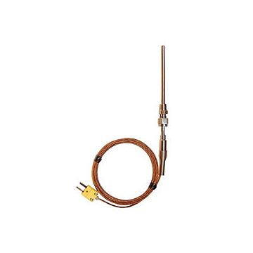 Cole-Parmer EW-08516-70 