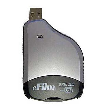 Monarch Instrument CFCR