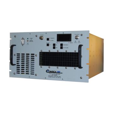 Rent Comtech PST AR88258-50 Linear Amplifier, 800MHz