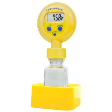 Control Company 4428