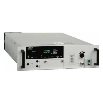 Rent CPI VZU-6994 KU- Band TWTA Amplifier