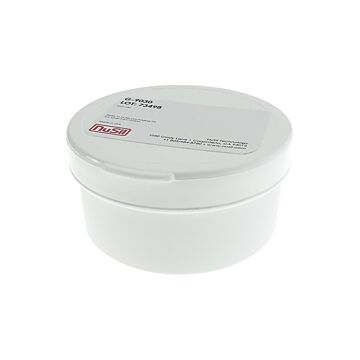 GE Panametrics CPL-2