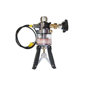 3D Instruments CPP700-H