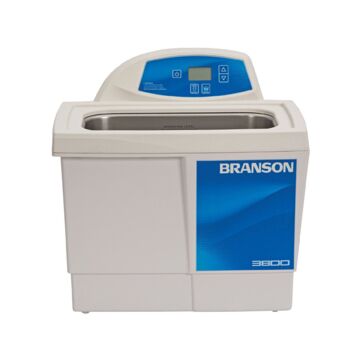 Branson CPX-952-318R