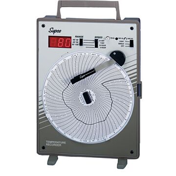 Sealed Unit Parts CABLE 10FT