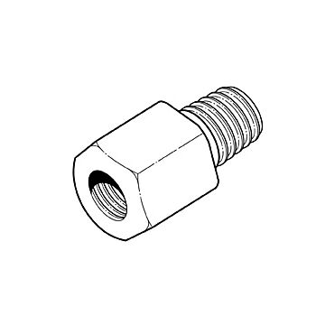 Crystal Engineering 4494 