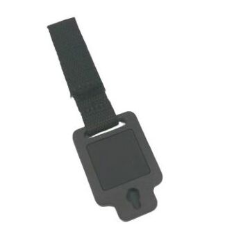 Crystal Engineering 5203 Magnetic Hanging Strap Kit for XP2i, M1 and 30 Series
