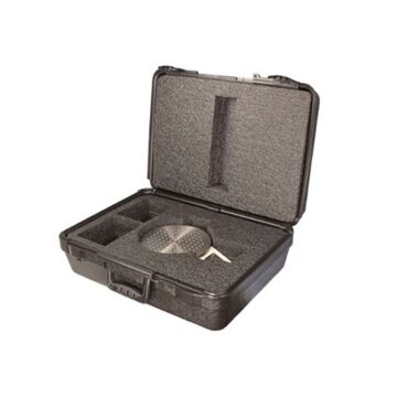 Mark-10 CT002 Carrying Case for TT01/TT05