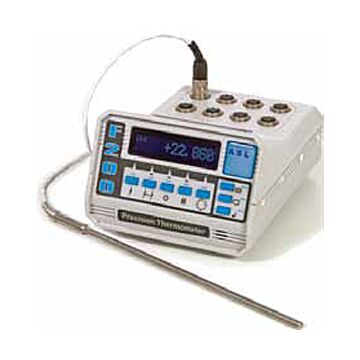 WIKA Instrument CTR2000-02-3