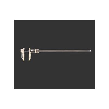 Starrett D5001BZ-60/1500