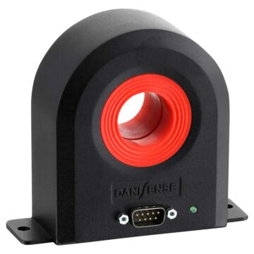 Danisense DS600ID for Rent, Current Transducer, 600Arms/900A Peak, 400mA/600mA Signal