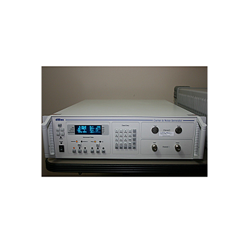 DBM CNG-1-800/2400 FOR RENT