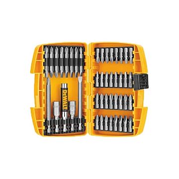 Stanley Hand Tools DW2166 
