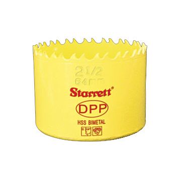 Starrett DH0212
