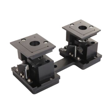 Dionamix 2010002070 Specual Reflectance measurement accessory