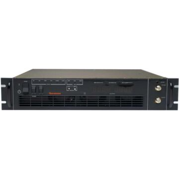 AMETEK Programmable Power - Sorensen DLM300-13 DC Power Supply, 3900 W, 300 V 13 A, M9E Option