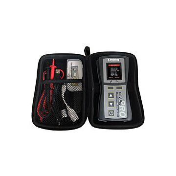 Eagle Eye Power Solutions DLV-PRO