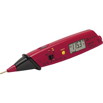 Amprobe DM73C Probe Style Multimeter