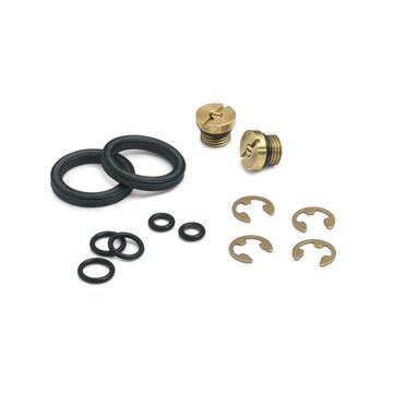 Ralston Instruments DP0V-REPK DP0V Pump Repair Kit